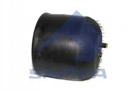 Балон пневматичної ресори SAMPA SP 554183-K02