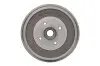 Тормозной барабан 0 986 477 287 BOSCH