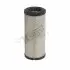 Повітряний фільтр HENGST FILTER E571L