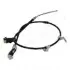 Трос JAPANPARTS BC-416R