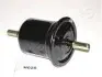 Паливний фільтр JAPANPARTS FCH02S FC-H02S