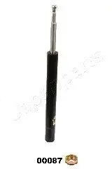 Амортизатор JAPANPARTS MM00087