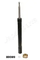 Амортизатор JAPANPARTS MM00089