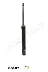 Амортизатор JAPANPARTS MM00107