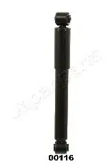 Амортизатор JAPANPARTS MM00116