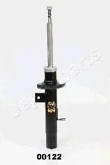 Амортизатор JAPANPARTS MM00122