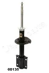 Амортизатор JAPANPARTS MM00135