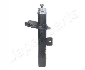 Амортизатор JAPANPARTS MM00149