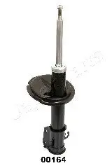 Амортизатор JAPANPARTS MM00164