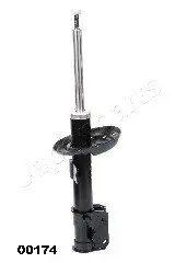 Амортизатор JAPANPARTS MM00174