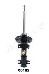 Амортизатор JAPANPARTS MM00192