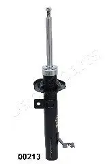 Амортизатор JAPANPARTS MM00213