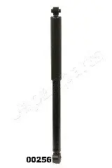 Амортизатор JAPANPARTS MM00256