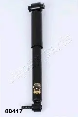 Амортизатор JAPANPARTS MM00417