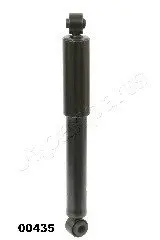 Амортизатор JAPANPARTS MM00435