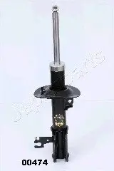Амортизатор JAPANPARTS MM00474