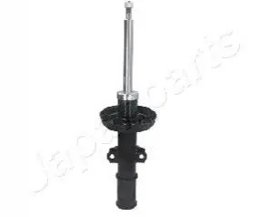 Амортизатор JAPANPARTS MM00480