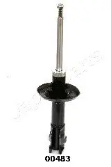 Амортизатор JAPANPARTS MM00483