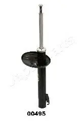 Амортизатор JAPANPARTS MM00495