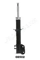 Амортизатор JAPANPARTS MM00502