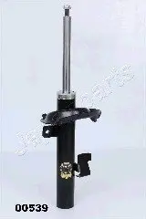 Амортизатор JAPANPARTS MM00539