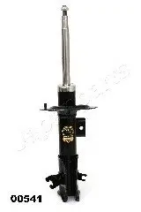 Амортизатор JAPANPARTS MM00541