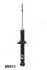 Амортизатор JAPANPARTS MM00543
