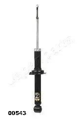 Амортизатор JAPANPARTS MM00543