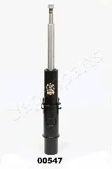 Амортизатор JAPANPARTS MM00547