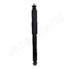 Амортизатор JAPANPARTS MM00621