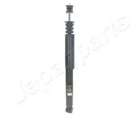 Амортизатор JAPANPARTS MM00629 (фото 1)