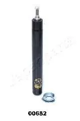 Амортизатор JAPANPARTS MM00682
