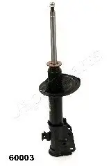 Амортизатор JAPANPARTS MM60003