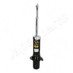 JAPANPARTS MMSS004