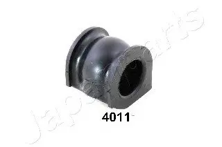 Втулка, стабілізатор JAPANPARTS RU-4011