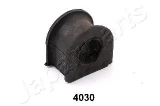 Втулка, стабілізатор JAPANPARTS RU-4030