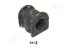 Фото 1 - втулка, стабилизатор Japan Parts JAPANPARTS RU-4112 Втулка, стабилизатор Japan Parts JAPANPARTS RU-4112 (фото 1)