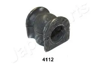 Фото втулка, стабилизатор Japan Parts JAPANPARTS RU-4112 Втулка, стабилизатор Japan Parts JAPANPARTS RU-4112