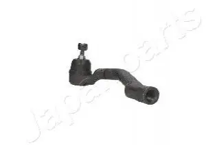 Наконечник поперечной рулевой тяги Japan Parts JAPANPARTS TI-H26L