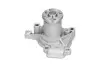 Водяной насос PARTS KAVO HW-1050 (фото 1)