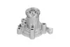 Водяной насос PARTS KAVO HW-1050 (фото 3)