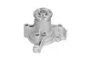 Водяной насос PARTS KAVO HW-1050 (фото 4)