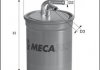 Топливный фильтр MECAFILTER ELG5318 (фото 1)