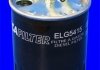 Топливный фильтр MECAFILTER ELG5415 (фото 2)