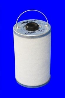 Топливный фильтр MECAFILTER ELG5510 (фото 1)