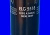 Топливный фильтр MECAFILTER ELG5518 (фото 2)