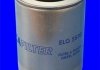 Топливный фильтр MECAFILTER ELG5530 (фото 2)