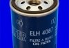 Масляний фільтр MECAFILTER ELH4087 (фото 2)