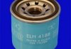Масляный фильтр MECAFILTER ELH4188 (фото 2)