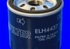Масляный фильтр MECAFILTER ELH4437 (фото 2)